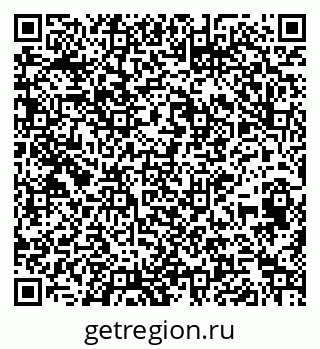 79264414184