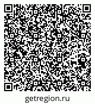 79264414186