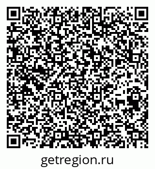 79264414191