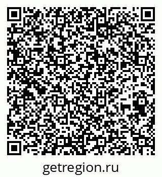 79264414192