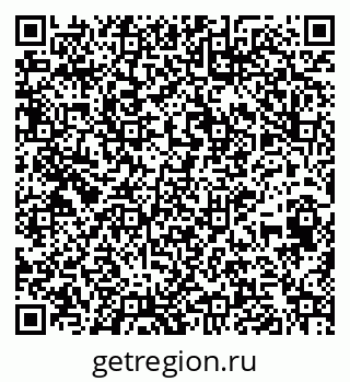 79264414198