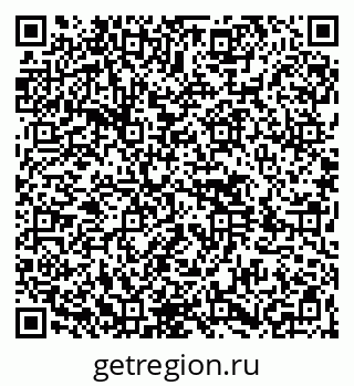 79264414199