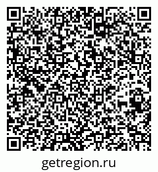 79264414201