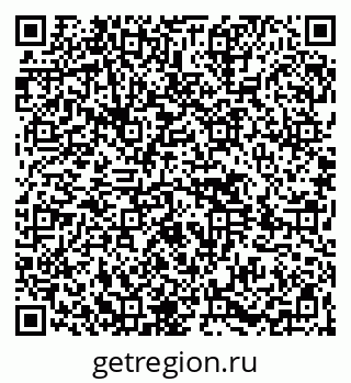 79264414206