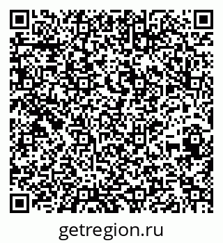 79264414207