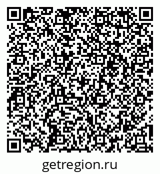 79264414208