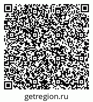79264414210