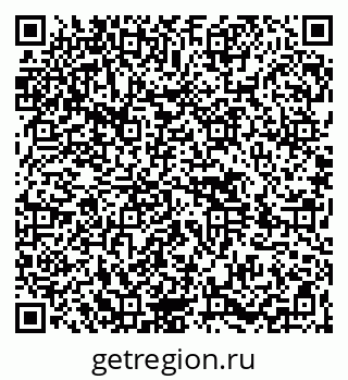 79264414211