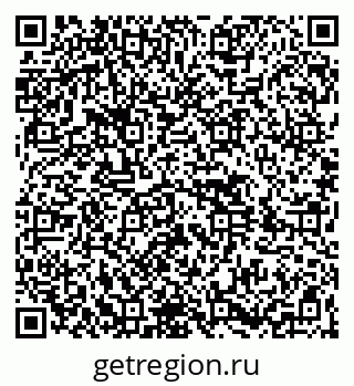 79264414212