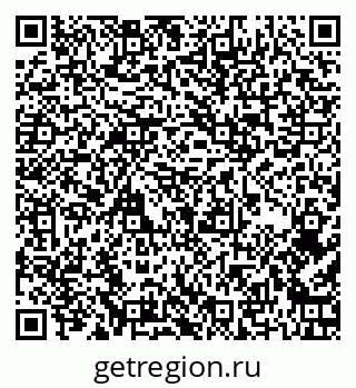 79264414214