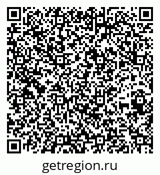 79264414216