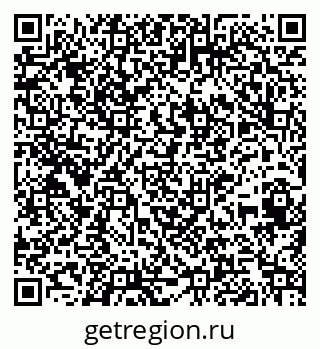 79264414222