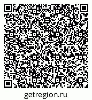 79264414223