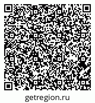 79264414229