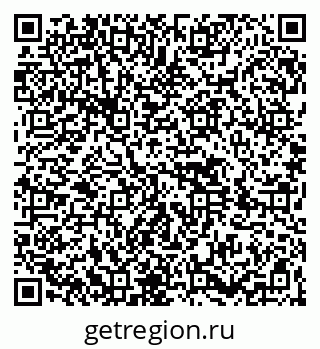 79264414232