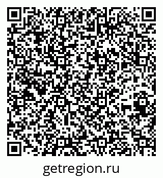 79264414233