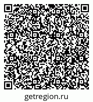 79264414234