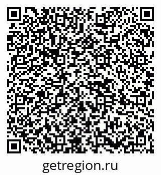 79264414235