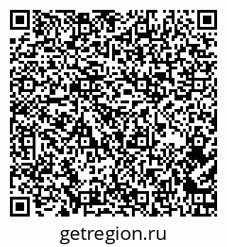 79264414236