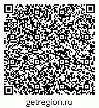 79264414238