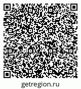 79264414239