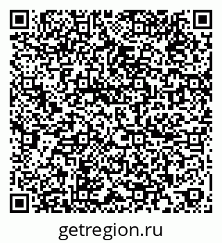 79264414240
