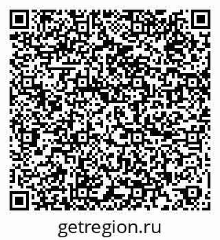 79264414244
