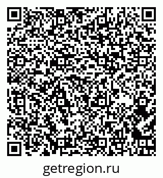 79264414246