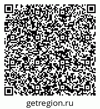 79264414252