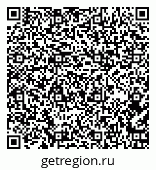 79264414253