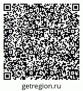79264414258