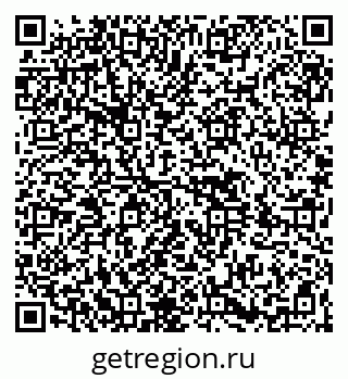 79264414260