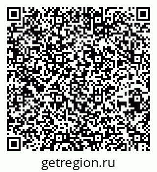 79264414266