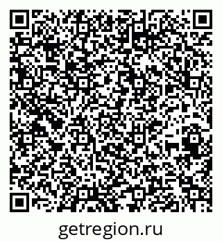 79264414267