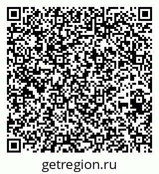 79264414268
