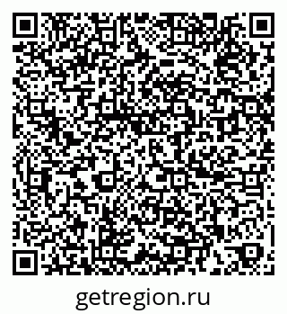 79264414269