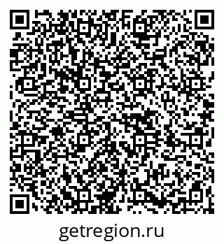 79264414270