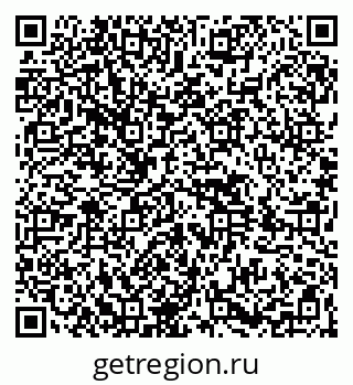 79264414271