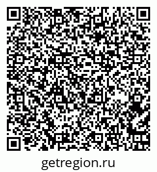 79264414273