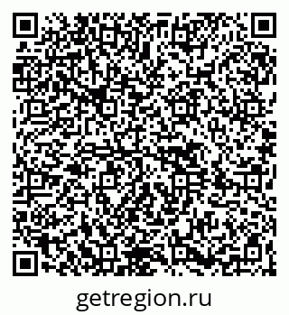 79264414274