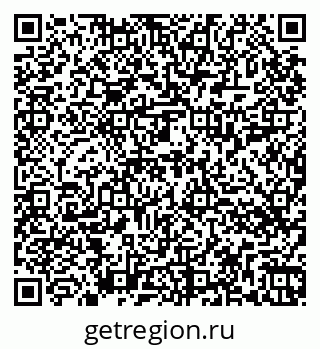 79264414275