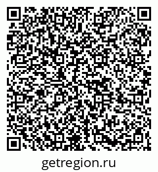 79264414276