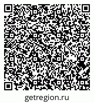 79264414278