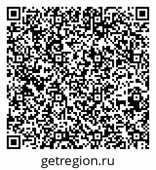 79264414279