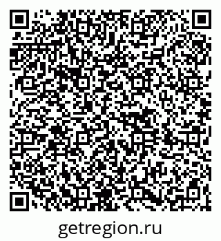 79264414280