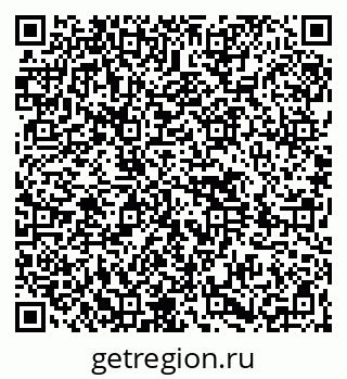 79264414284