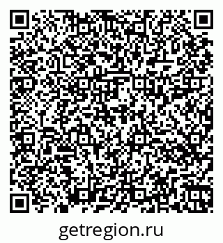 79264414285