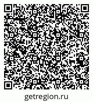 79264414287