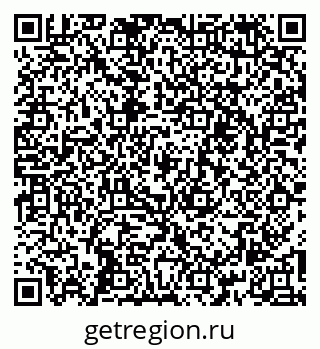 79264414288