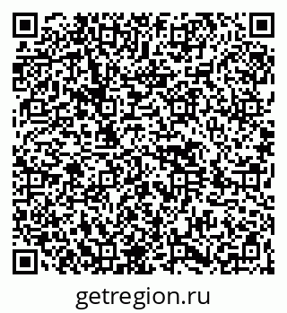 79264414289